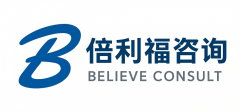 中山市是珠